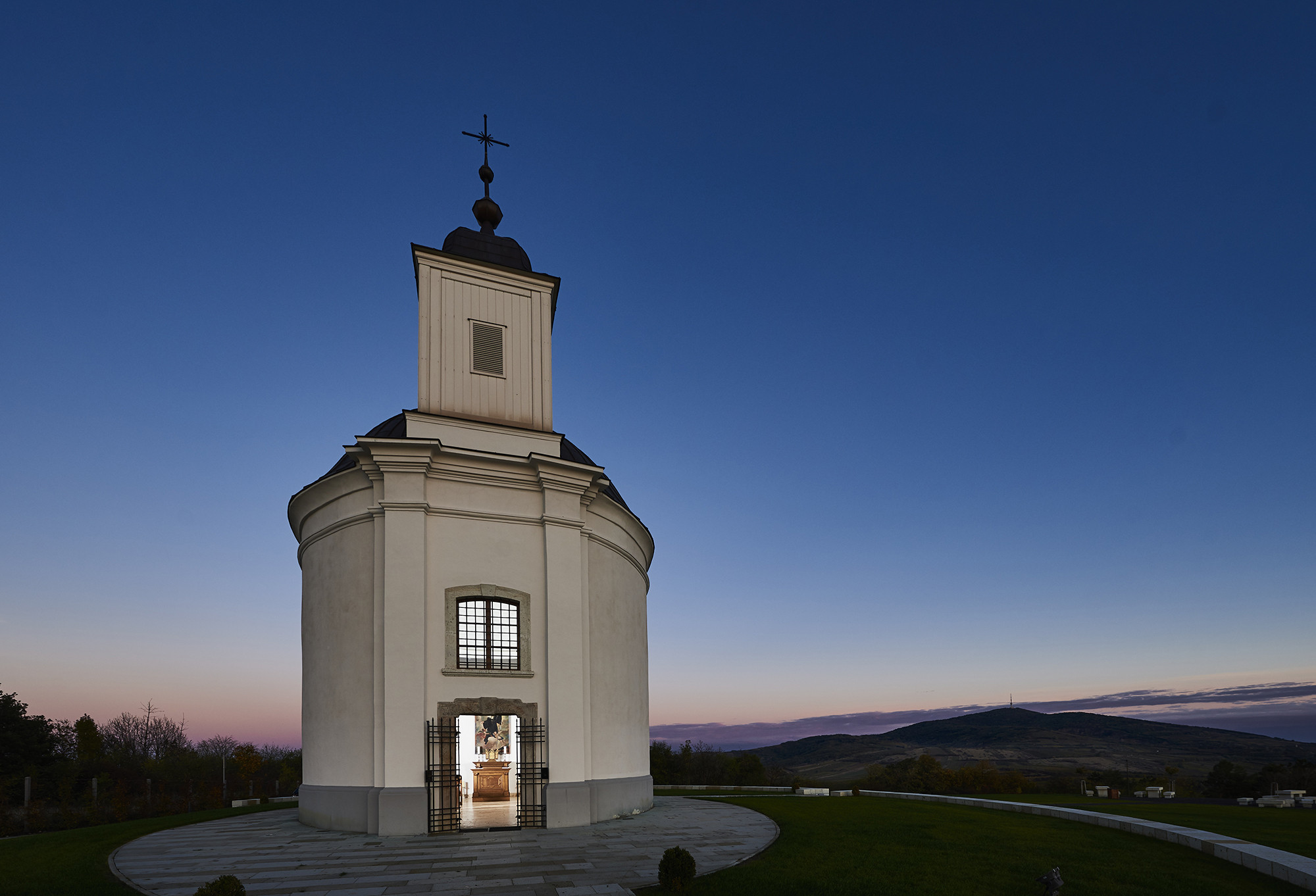 Nyito Tarcal Terezia Kapolna Dgy 2225