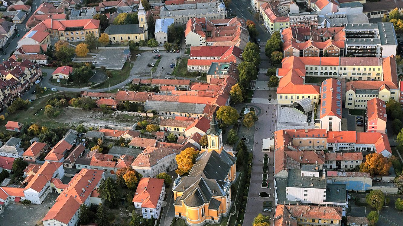 Storaljajhely