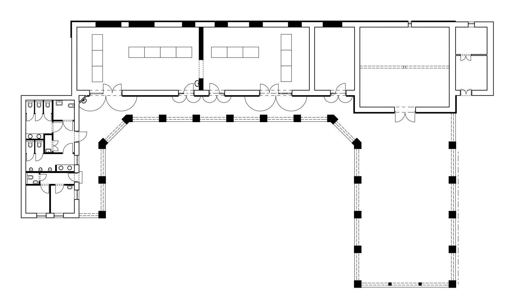 Tarcal Piac Page 0001