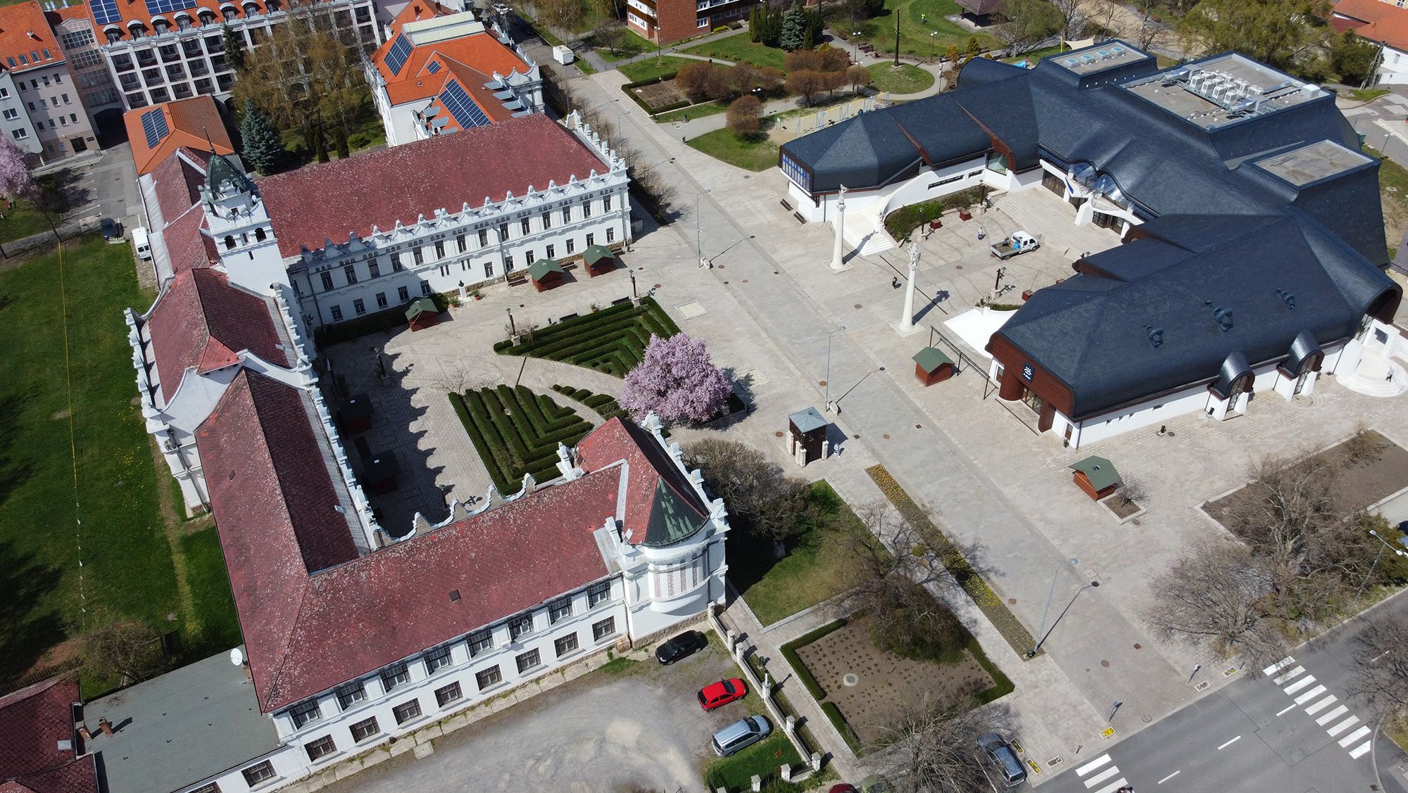 Sarospatak 0982
