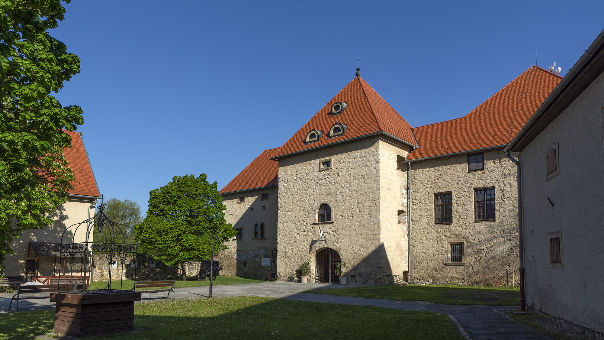 Szerencs