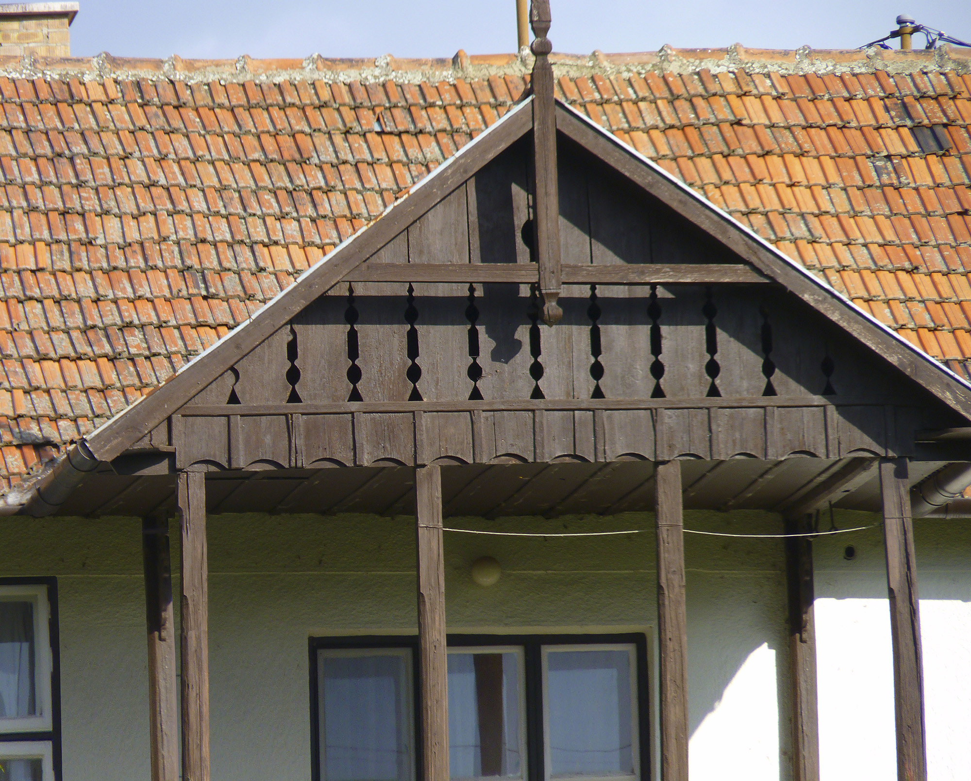 04 10 18 Inspiralo Kornyezeti Elemek Forrasok